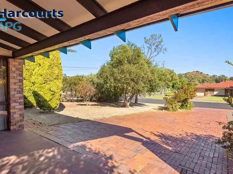 Third view of Homely house listing, 179 Minninup Road, Withers WA 6230