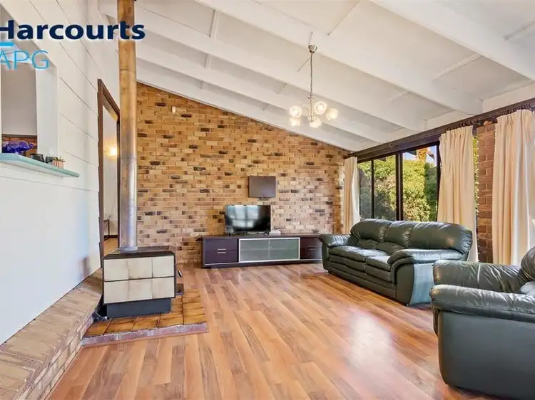 Fourth view of Homely house listing, 179 Minninup Road, Withers WA 6230