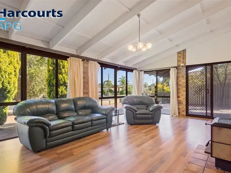 Fifth view of Homely house listing, 179 Minninup Road, Withers WA 6230