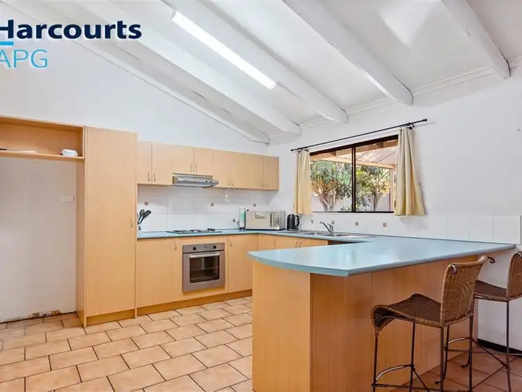 Sixth view of Homely house listing, 179 Minninup Road, Withers WA 6230