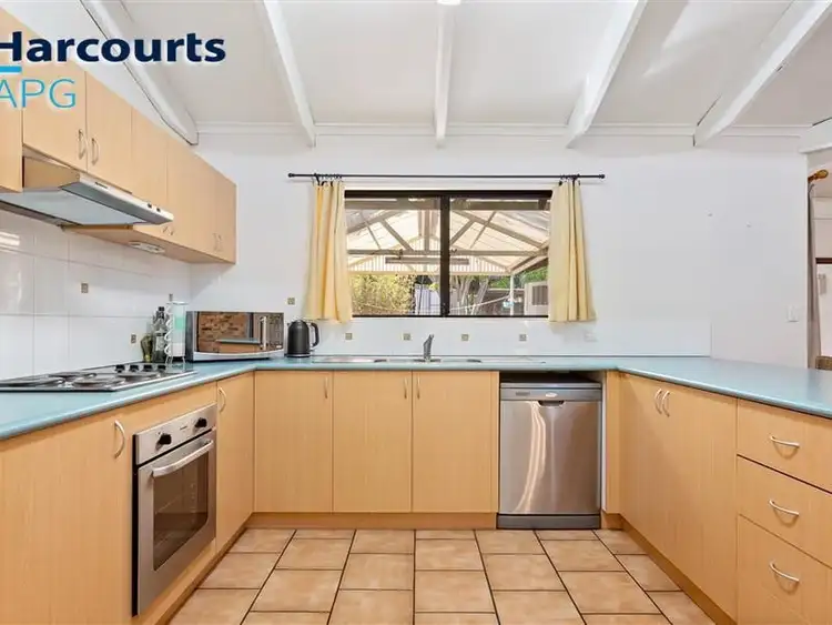 Seventh view of Homely house listing, 179 Minninup Road, Withers WA 6230