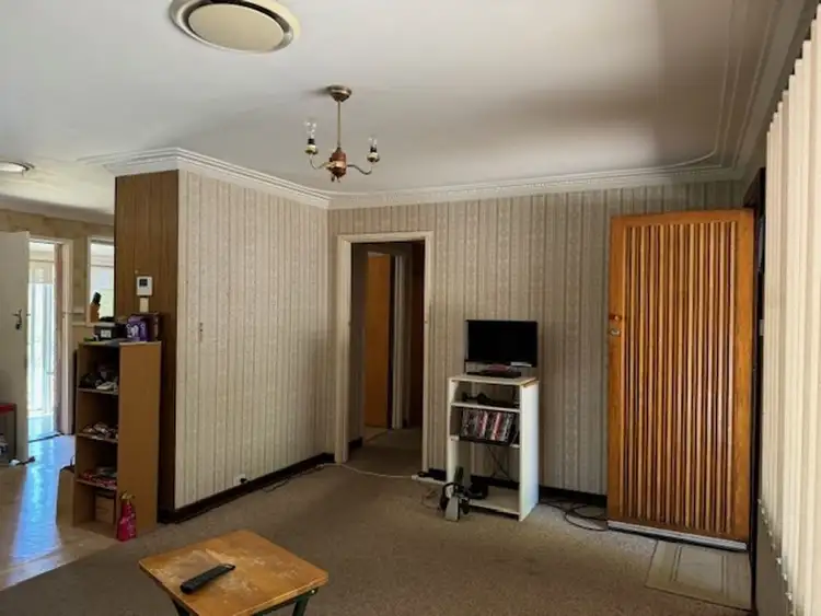 Second view of Homely house listing, 21 Ducane Road, Gelorup WA 6230