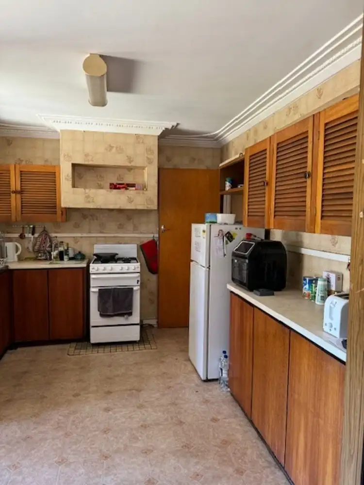 Third view of Homely house listing, 21 Ducane Road, Gelorup WA 6230