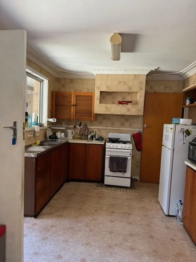 Fourth view of Homely house listing, 21 Ducane Road, Gelorup WA 6230