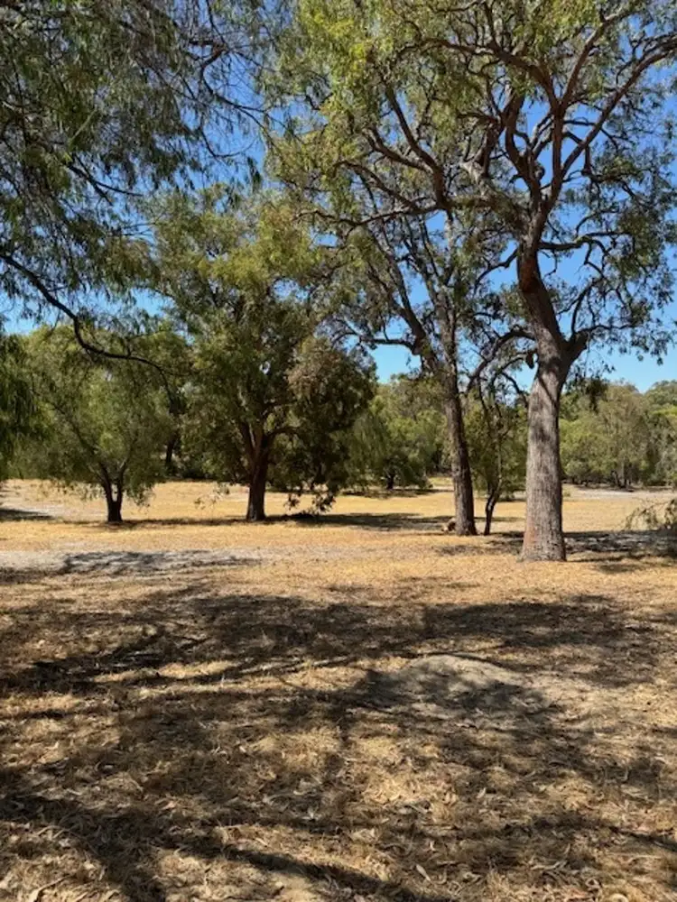 Sixth view of Homely house listing, 21 Ducane Road, Gelorup WA 6230