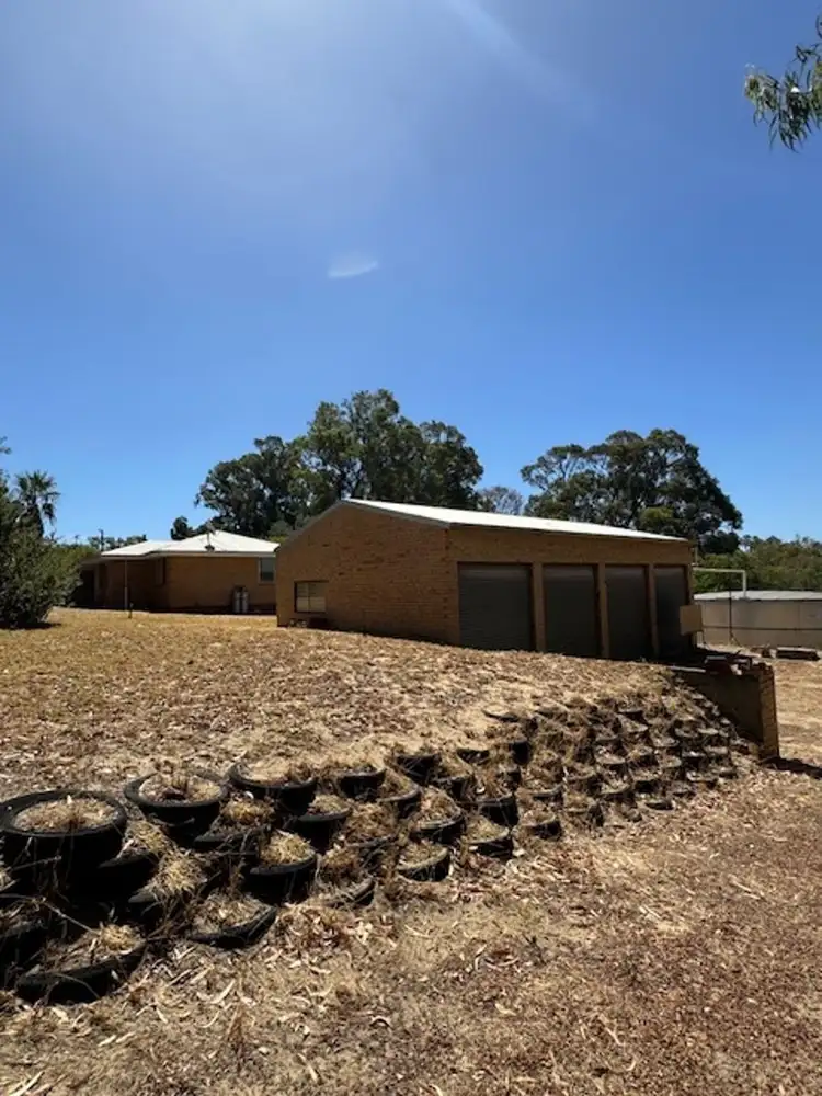 Seventh view of Homely house listing, 21 Ducane Road, Gelorup WA 6230