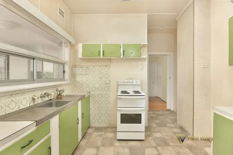 Sixth view of Homely house listing, 14 Croydon Avenue, Tamworth NSW 2340