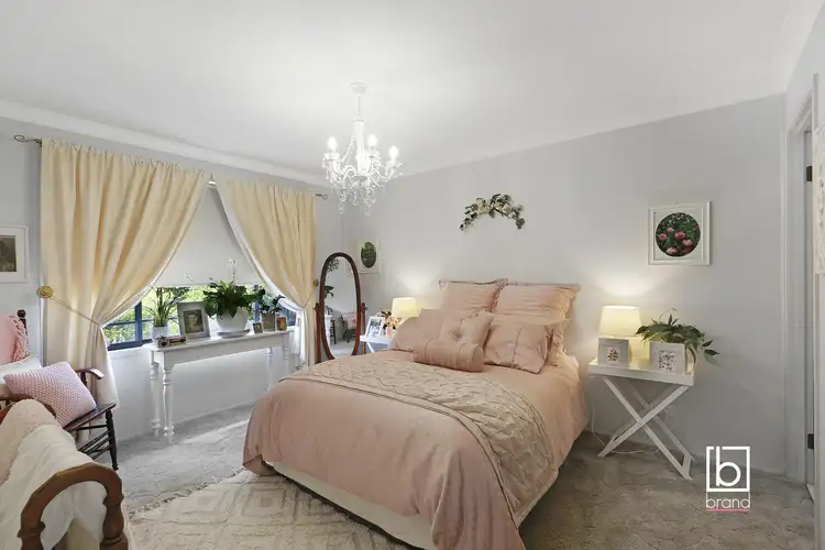 Sixth view of Homely house listing, 4 Camellia Place, Woongarrah NSW 2259