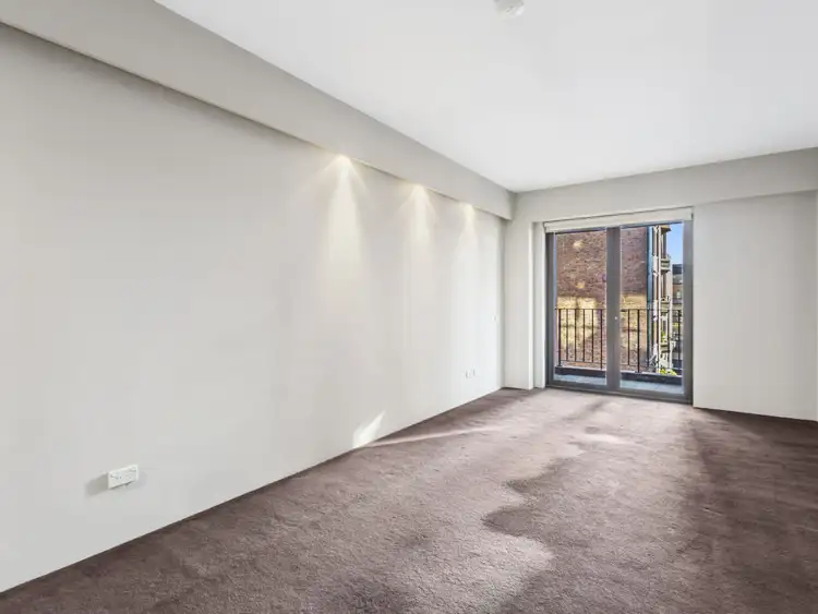 Third view of Homely apartment listing, 304/50 Macleay Street, Elizabeth Bay NSW 2011