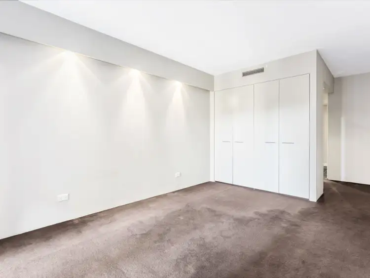 Sixth view of Homely apartment listing, 304/50 Macleay Street, Elizabeth Bay NSW 2011