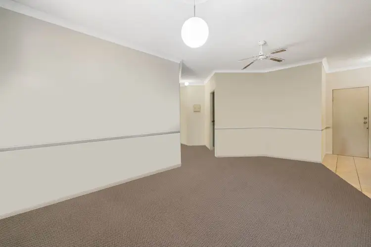 Fifth view of Homely unit listing, 2/5 Laura Street, Lutwyche QLD 4030