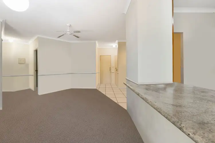Sixth view of Homely unit listing, 2/5 Laura Street, Lutwyche QLD 4030