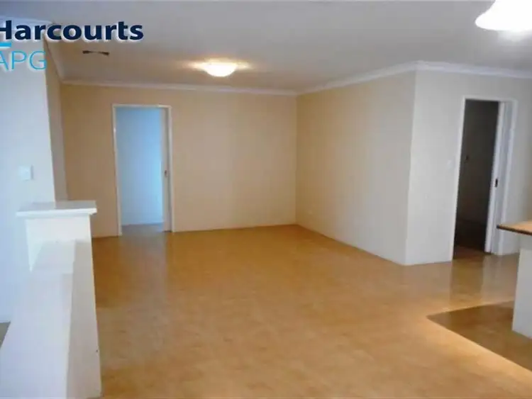 Fifth view of Homely house listing, 3 Tonkin Fairway, Dalyellup WA 6230