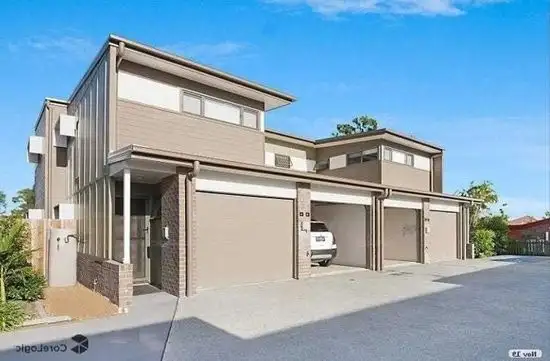 7 235 Lacey Road, Bald Hills QLD 4036
