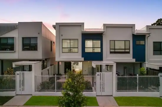 85/68 West Street, Rochedale QLD 4123