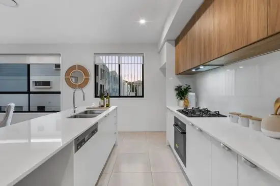 Sixth view of Homely townhouse listing, 85/68 West Street, Rochedale QLD 4123