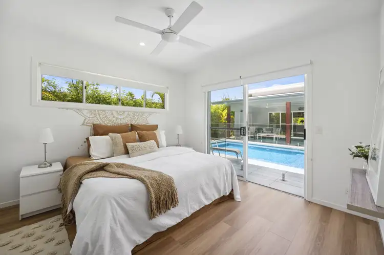 Fourth view of Homely house listing, 12 Cherry Street, Sapphire Beach NSW 2450