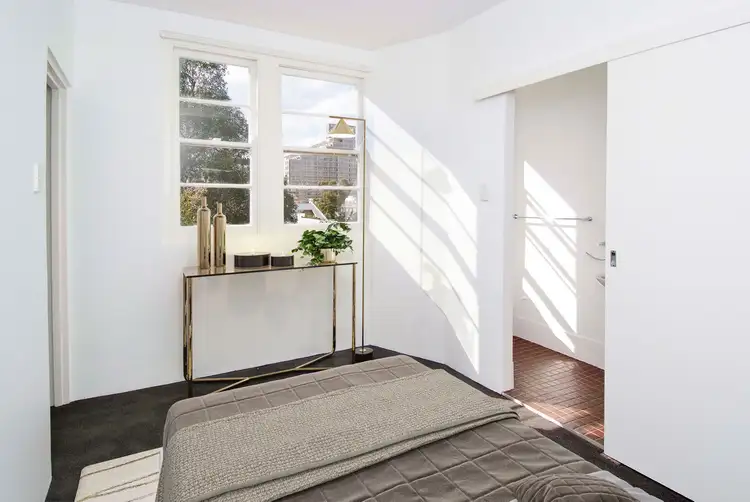 Fourth view of Homely unit listing, 23/37-39 Francis Street, Darlinghurst NSW 2010