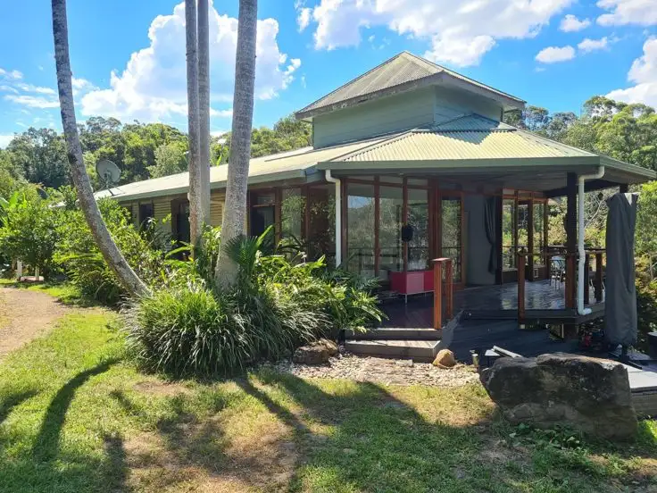 30 Nightcap Range Rd, Whian Whian NSW 2480