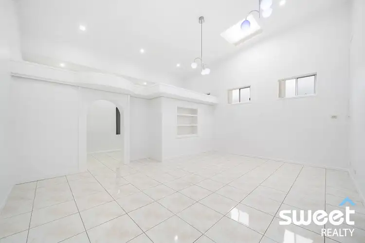 Second view of Homely unit listing, 2/1009 Victoria Road, West Ryde NSW 2114