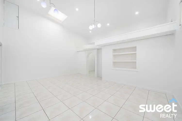 Third view of Homely unit listing, 2/1009 Victoria Road, West Ryde NSW 2114