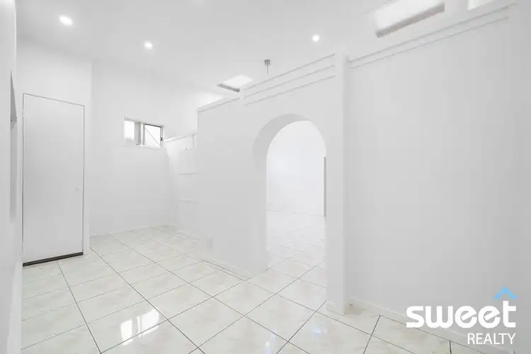 Fourth view of Homely unit listing, 2/1009 Victoria Road, West Ryde NSW 2114