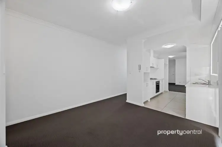 Sixth view of Homely apartment listing, 10/14 Henry Street, Penrith NSW 2750