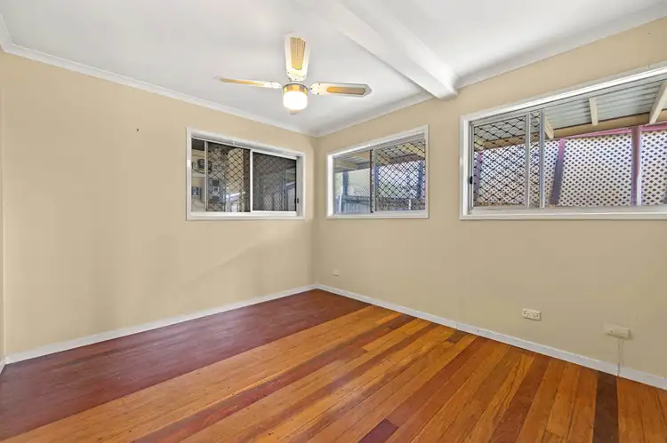 Fourth view of Homely house listing, 13 Eileen Avenue, Southport QLD 4215