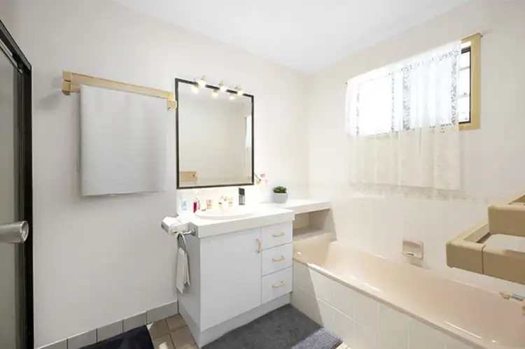 Fifth view of Homely house listing, 6 Beth Street, Blacks Beach QLD 4740