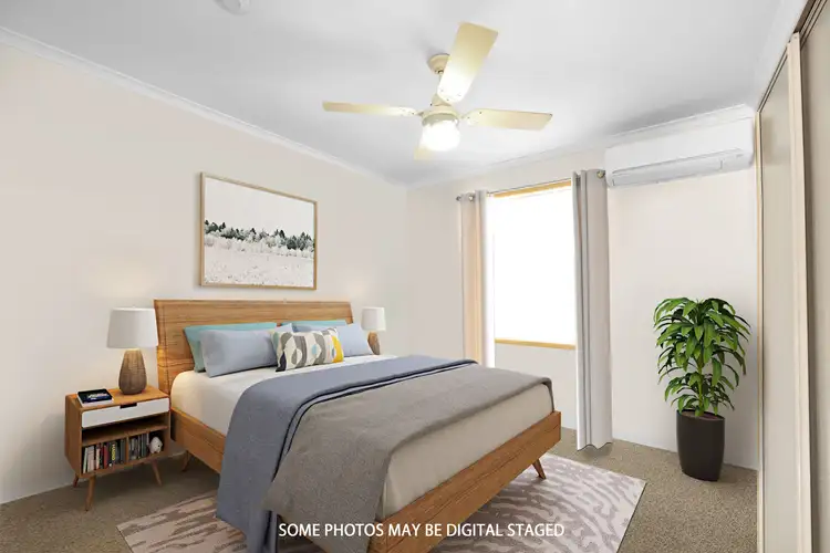 Sixth view of Homely house listing, 6 Beth Street, Blacks Beach QLD 4740