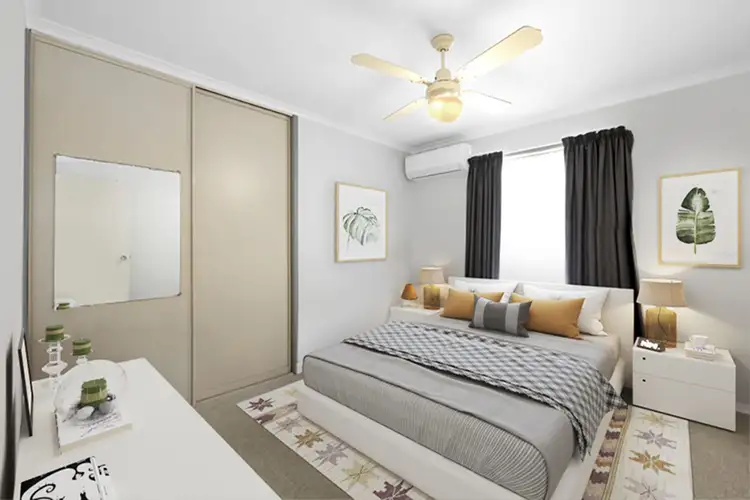 Seventh view of Homely house listing, 6 Beth Street, Blacks Beach QLD 4740