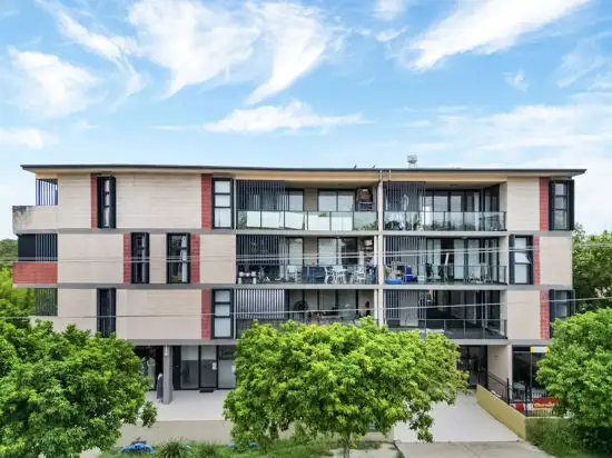 25/23-25 Blackwood Road, Logan Central QLD 4114