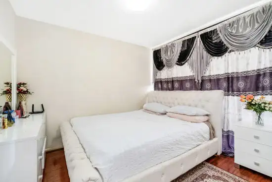 Sixth view of Homely apartment listing, 25/23-25 Blackwood Road, Logan Central QLD 4114