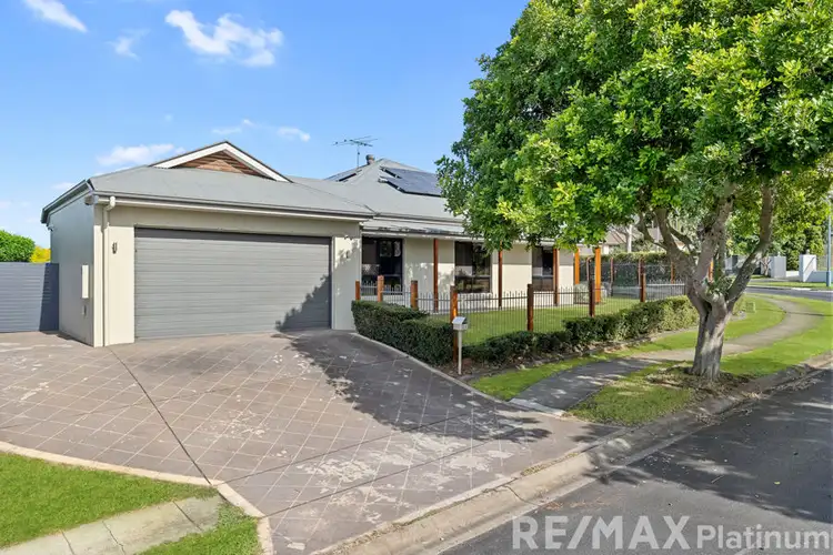 Second view of Homely house listing, 26-30 Willowleaf Circuit, Upper Caboolture QLD 4510