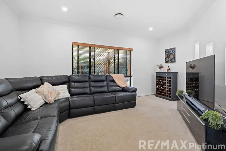 Fifth view of Homely house listing, 26-30 Willowleaf Circuit, Upper Caboolture QLD 4510