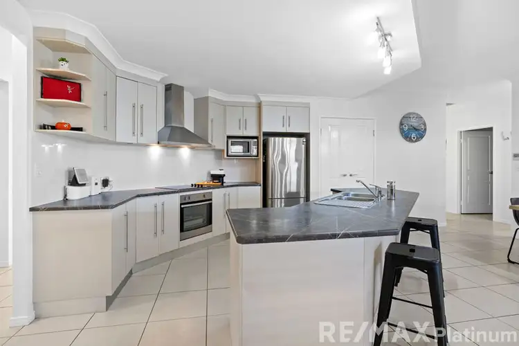 Sixth view of Homely house listing, 26-30 Willowleaf Circuit, Upper Caboolture QLD 4510