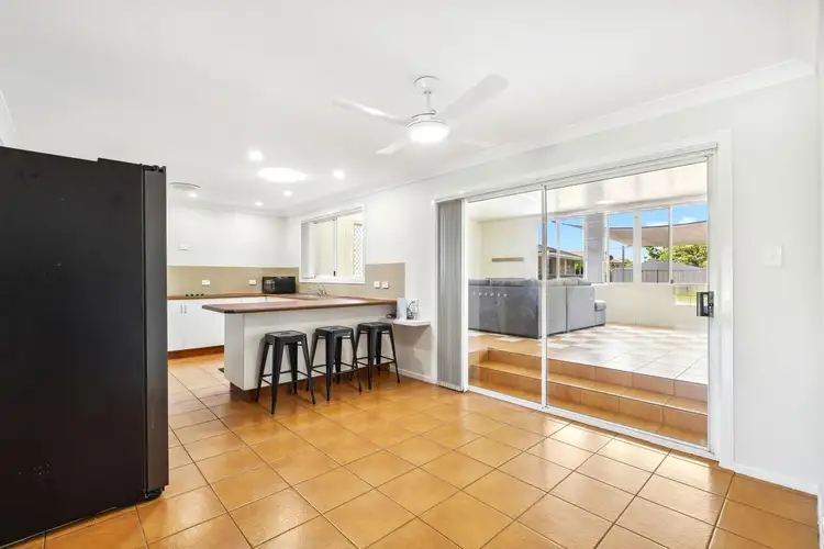 Sixth view of Homely house listing, 4 Myall Court, Urunga NSW 2455