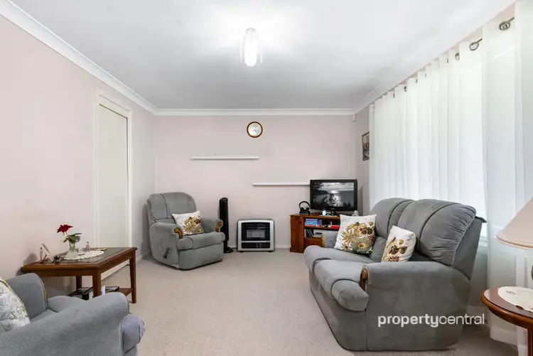 Fourth view of Homely house listing, 22 Dempsey Street, Emu Heights NSW 2750