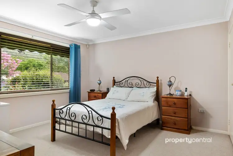 Sixth view of Homely house listing, 22 Dempsey Street, Emu Heights NSW 2750