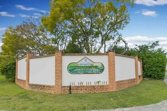14/12 Peter Ct, Sunnybank Hills QLD 4109