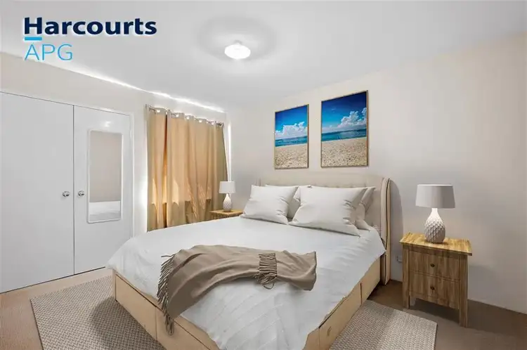 Sixth view of Homely unit listing, 2/10 William Street, Bunbury WA 6230