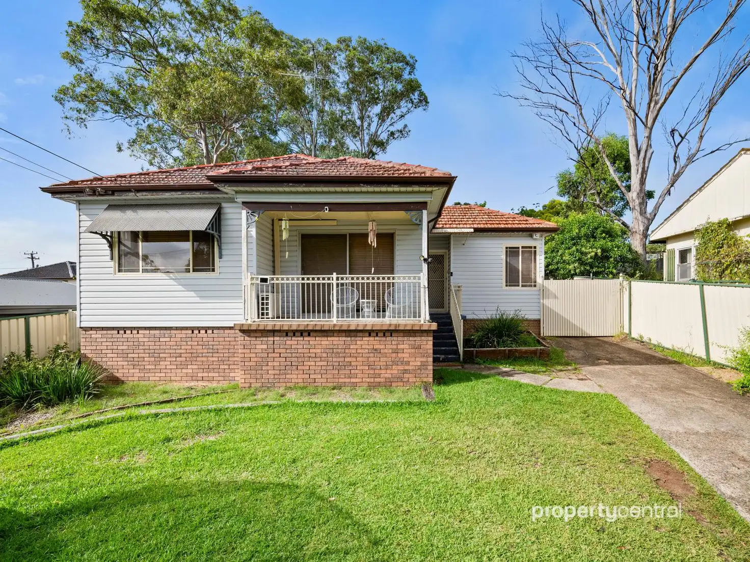 Main view of Homely house listing, 2 Norfolk Road, Cambridge Park NSW 2747