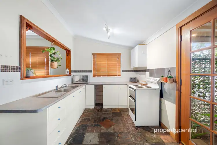 Fifth view of Homely house listing, 2 Norfolk Road, Cambridge Park NSW 2747