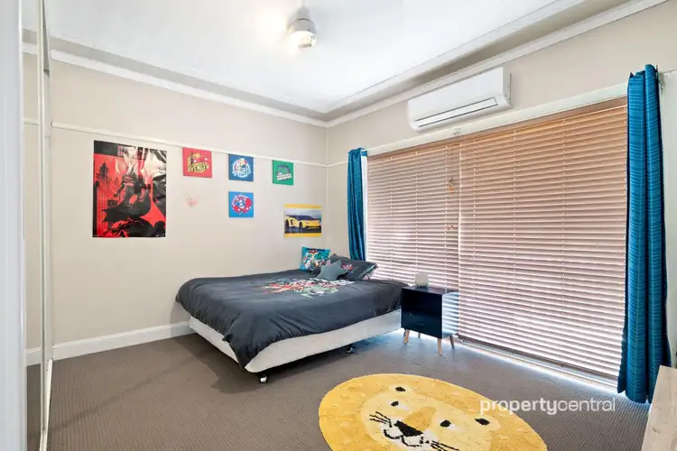 Sixth view of Homely house listing, 2 Norfolk Road, Cambridge Park NSW 2747