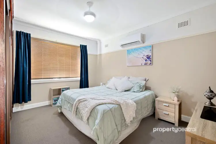 Seventh view of Homely house listing, 2 Norfolk Road, Cambridge Park NSW 2747