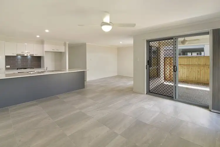19 Wilkinson Street, Baringa QLD 4551