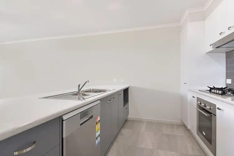 Third view of Homely house listing, 19 Wilkinson Street, Baringa QLD 4551