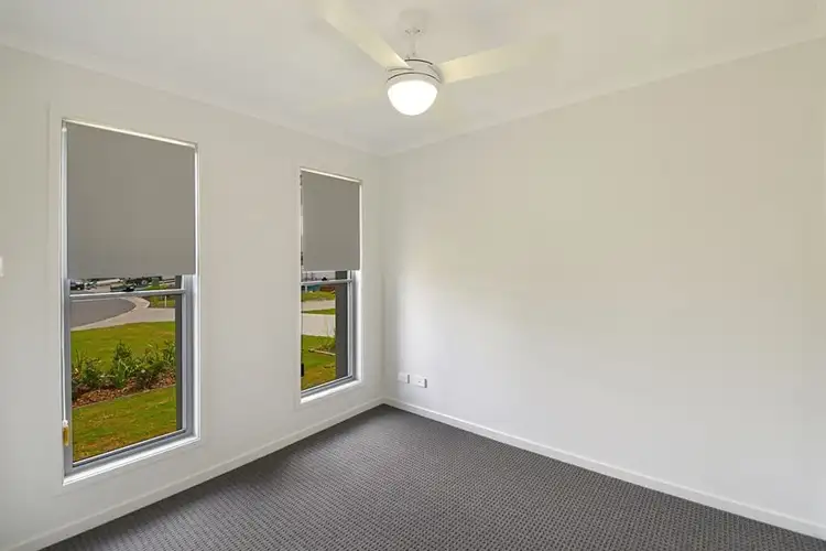 Fourth view of Homely house listing, 19 Wilkinson Street, Baringa QLD 4551