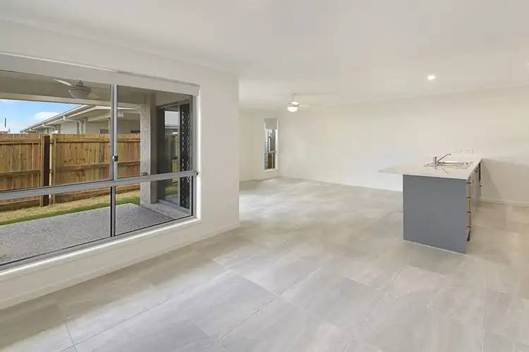 Sixth view of Homely house listing, 19 Wilkinson Street, Baringa QLD 4551