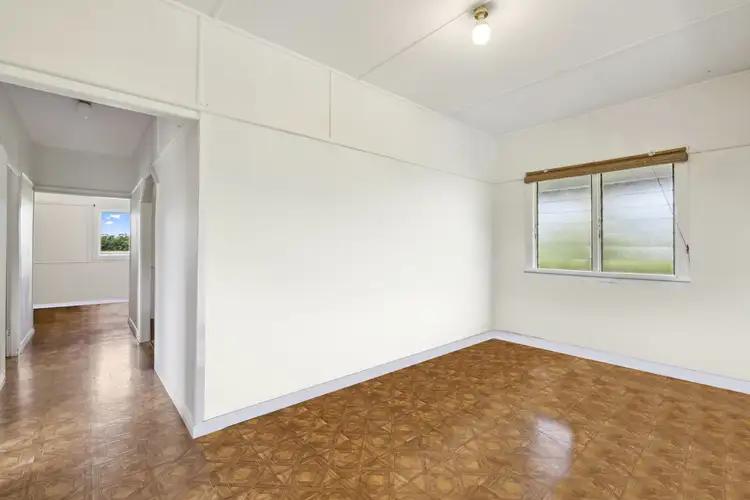 Fourth view of Homely rural property listing, 44 Walter Street, Raleigh NSW 2454